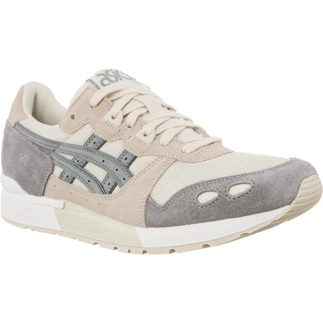 Asics Gel Lyte H8C0L 0211 szürke Asics Gel Lyte H8C0L 0211 szürke