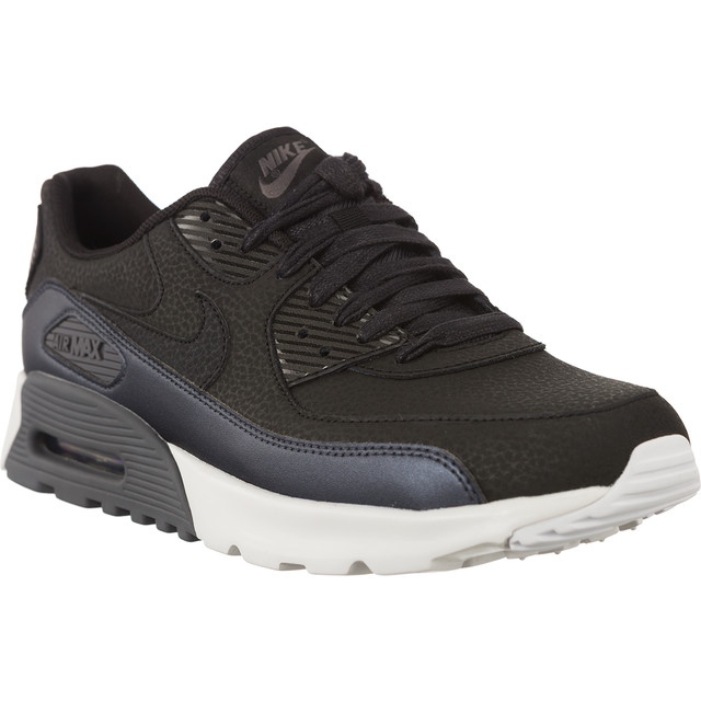 Nike Az Air Max 90 Ultra Se 200-ban barna