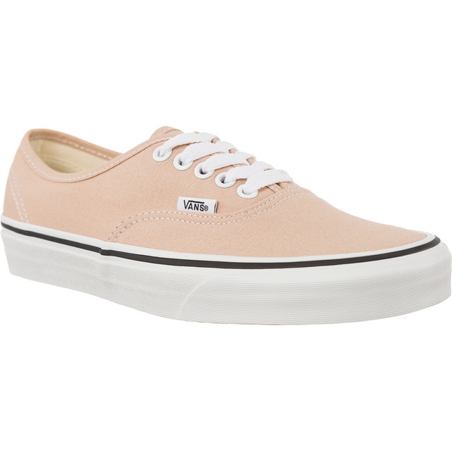 Vans Hiteles Q9X boríték valóban fehér rózsaszín