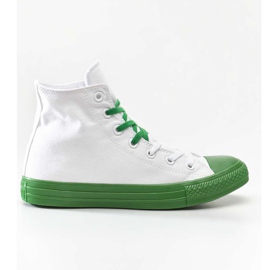 Converse 156766 Chuck Taylor All Star sokszínű Converse 156766 Chuck Taylor All Star sokszínű