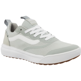 Vans Ultrarendszerű Rapidweld Mtl Metal kék