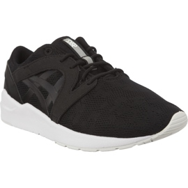 Asics Gel Lyte Komachi 9090 fekete