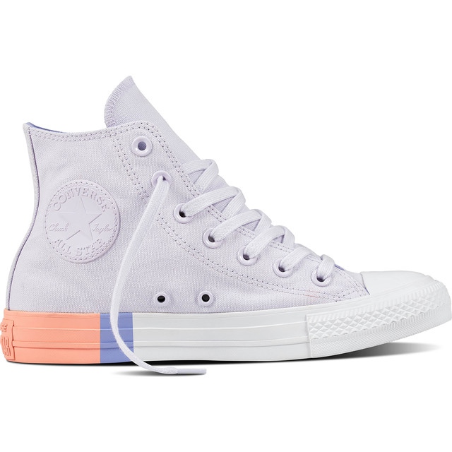Converse 159520 Chuck Taylor All Star sokszínű