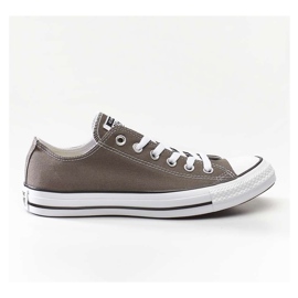 Converse 1j794 szürke