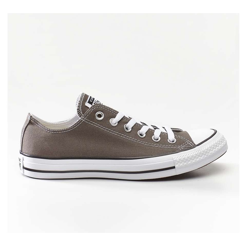Converse 1j794 szürke