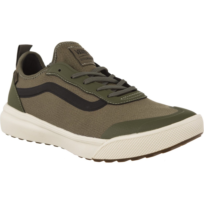 Vans Kötött Ultrarange Ac R4Y szőlőlevél sokszínű