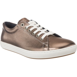 Birkenstock Arran 1007043 barna Birkenstock Arran 1007043 barna