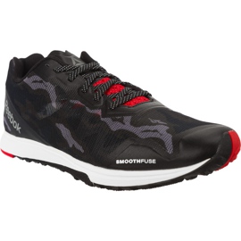 Reebok Crosstrain Sprint 3 950 sokszínű