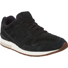 New Balance Mrl996lp fekete New Balance Mrl996lp fekete