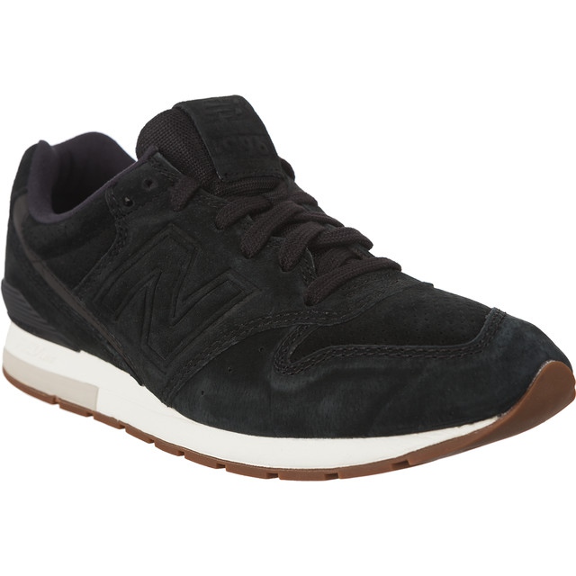 New Balance Mrl996lp fekete