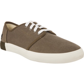 Timberland Newport Bay Axy barna