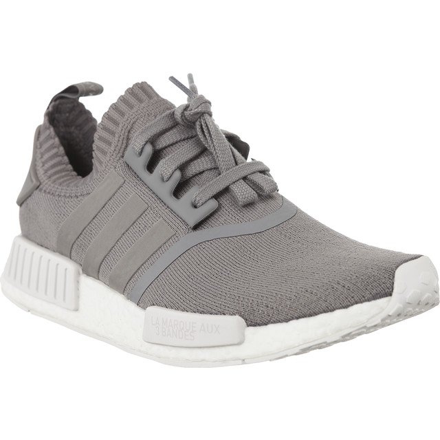Adidas Nmd R1 a PK 762-ben szürke