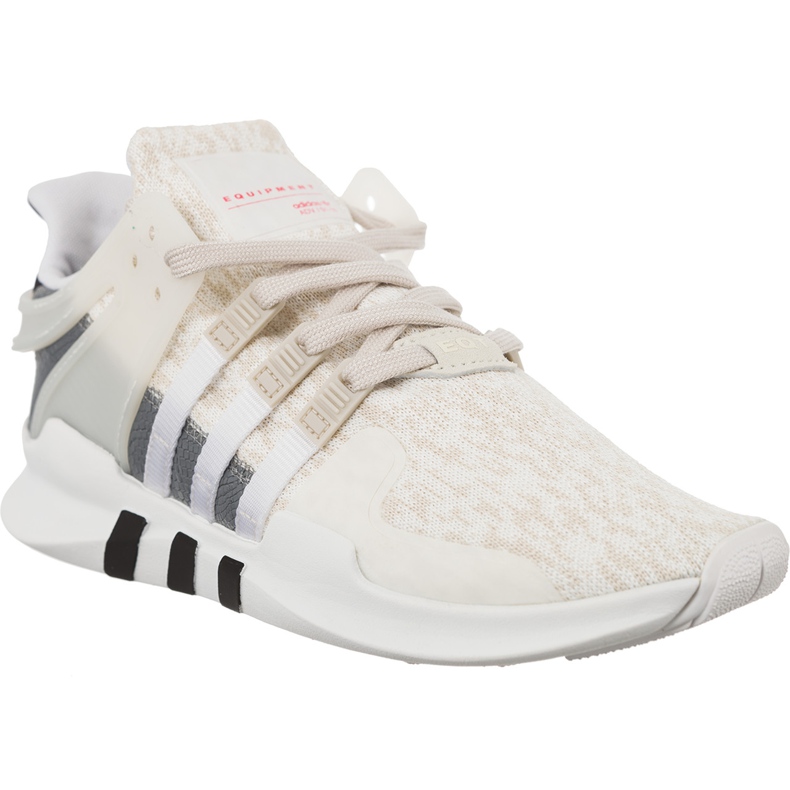 Adidas Eqt Support Wv 593 sokszínű