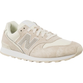 New Balance Wr996lcb angóra fehér barna New Balance Wr996lcb angóra fehér barna
