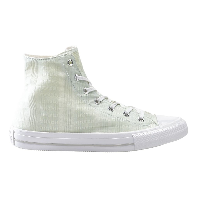 Converse 555841 Chuck All Star fehér