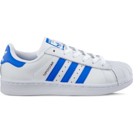 Adidas Superstar 929 fehér
