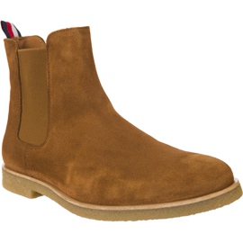 Tommy Hilfiger William 2B 906 barna Tommy Hilfiger William 2B 906 barna