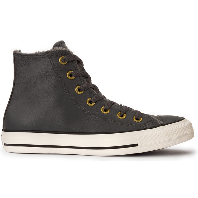 Converse 557927 Chuck Taylor All Star szürke
