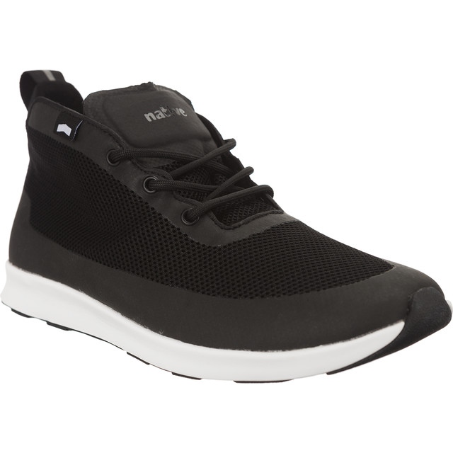 Native Natív Ap Rover Jiffy Black Sw 1109 fekete
