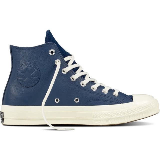 Converse 159678 Chuck Taylor All Star kék