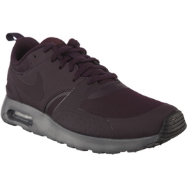Nike Air Max Vision Prm 600 ibolya Nike Air Max Vision Prm 600 ibolya