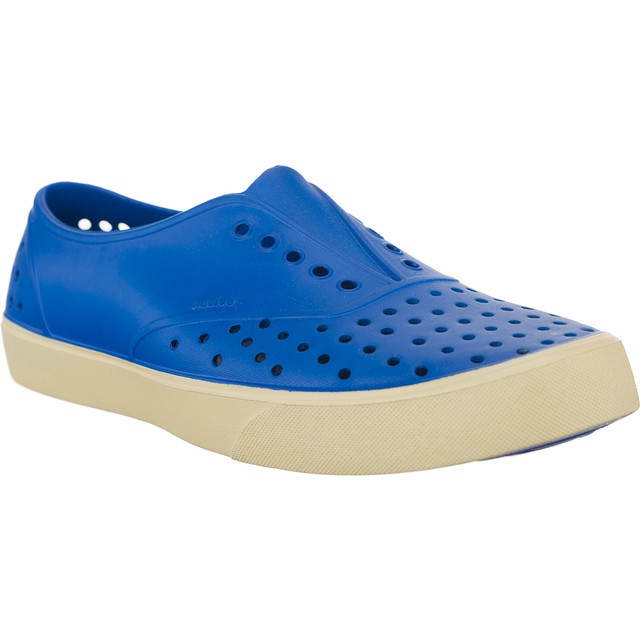 Native Miller Dodger Blue 475 kék