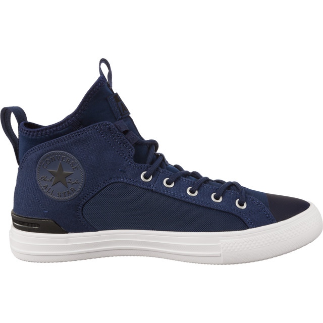 Converse 159631 Chuck Taylor All Star Ultra kék