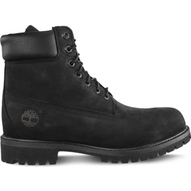 Timberland 6 Premium 073 fehér