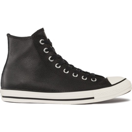 Converse 157468 Chuck Taylor All Star fekete Converse 157468 Chuck Taylor All Star fekete