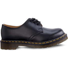 Dr. Martens 1461 fekete DM10085001 Dr. Martens 1461 fekete DM10085001