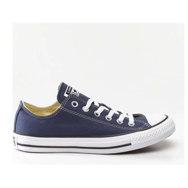Converse M9697 sötétkék Converse M9697 sötétkék