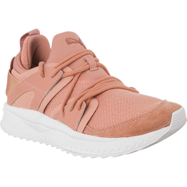 Puma Tsugi Blaze GE 002 barna