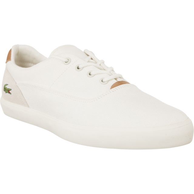 Lacoste Jouer 316 1,098 fehér