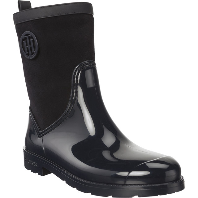 Tommy Hilfiger Oxford 8RW 403 kék