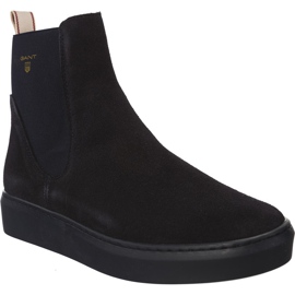 Gant Anne 087 G69 sötétkék Gant Anne 087 G69 sötétkék