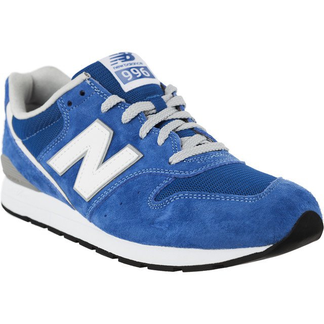 New Balance Mrl996kc kék fehér
