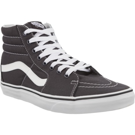 Vans Furgonok SK8-HI MX1 szürke