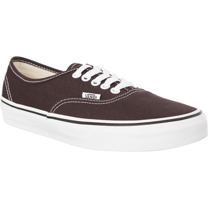 Vans Hiteles U5Z Chocolate Torte True White barna