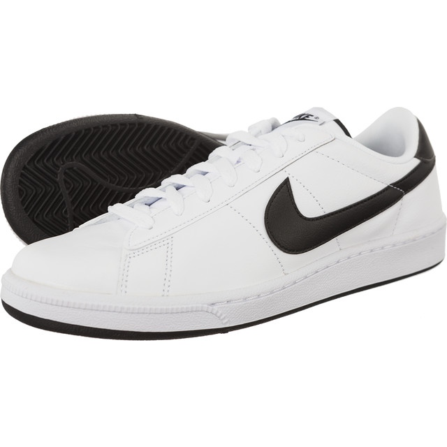 Nike Tennis Classic 129 fehér
