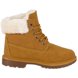 Seastar Tevefogók sárga Seastar Tevefogók sárga