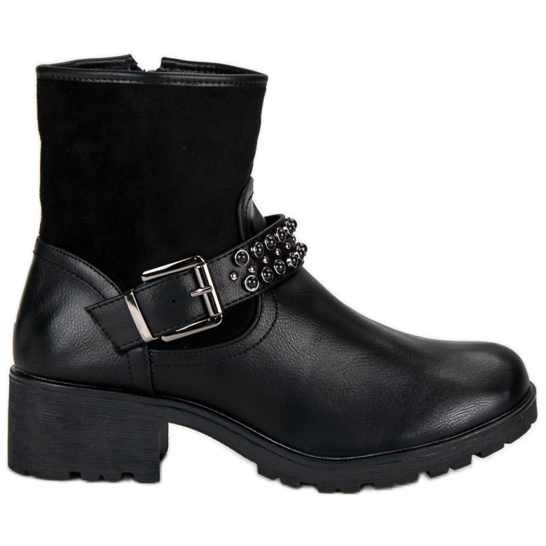 Meleg fekete munkások