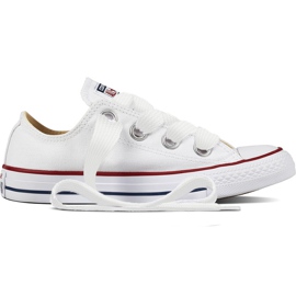 Converse 559935 Chuck Taylor All Star fehér