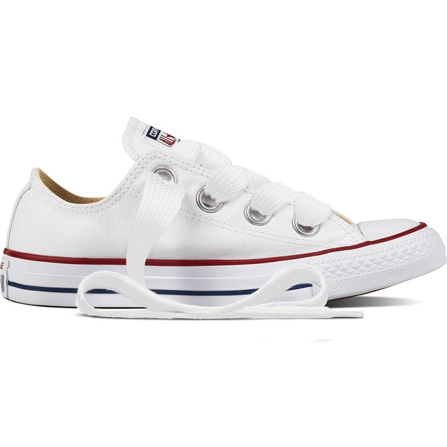 Converse 559935 Chuck Taylor All Star fehér