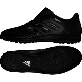 Az adidas Copa 18.4 FxG M futballcipő