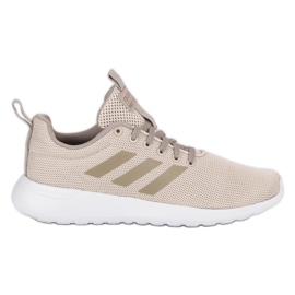 Adidas Lite Racer Cln B96618 barna
