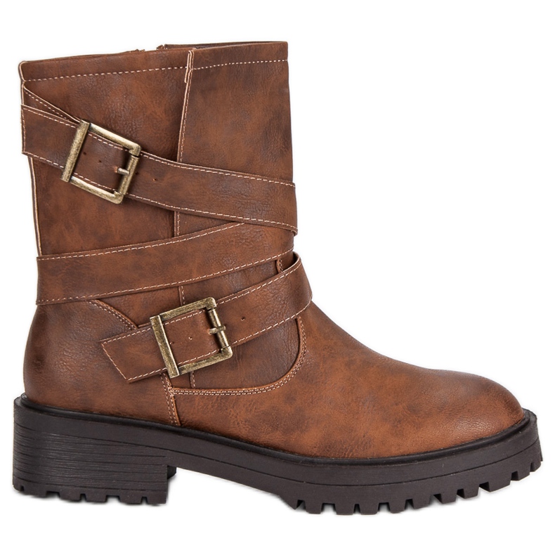 Corina Alkalmi női munkások szürke