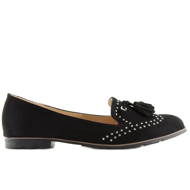 Fekete női naplopó 22-05 Fekete Fekete női naplopó 22-05 Fekete