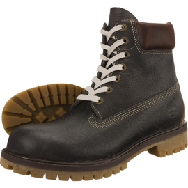 Timberland 6 PREMIUM 8AW Timberland 6 PREMIUM 8AW