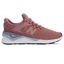 New Balance Wsx90clc Modern Essentials. Sötét oxid füst kék rózsaszín sokszínű