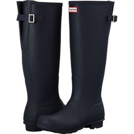 Hunter Eredeti hátul állítható haditengerészet